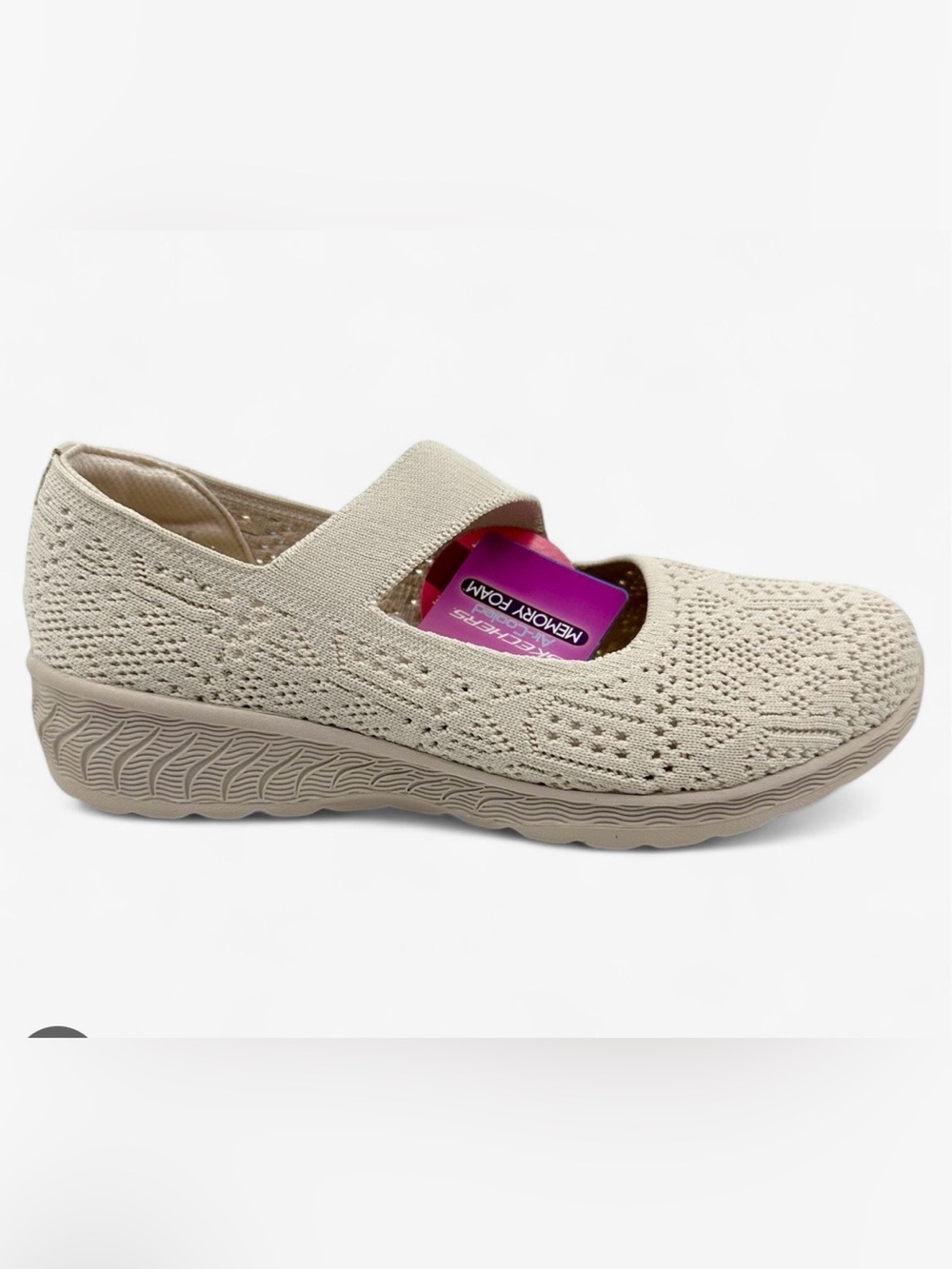 Skechers Women's IT’S FATE shoe